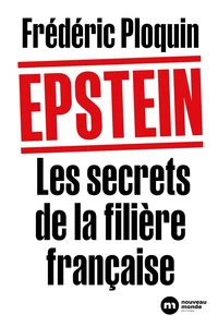 Epstein