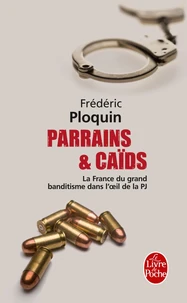Parrains et caïds