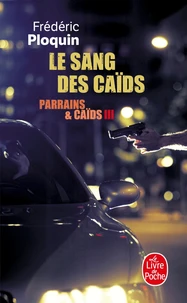 Parrains et caïds