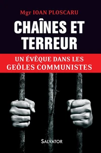 Chaînes et terreur