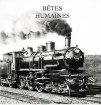 Bêtes humaines