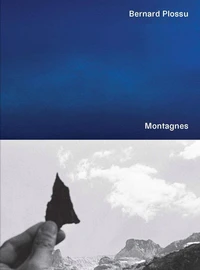 Montagnes