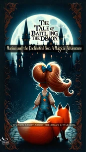 The Tale of Battling the Demon
