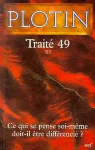 Traité 49