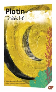 Traités 1-6