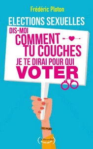 Elections sexuelles