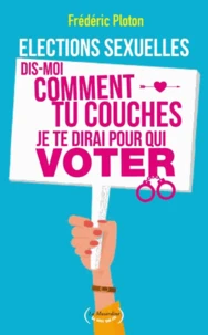 Elections sexuelles