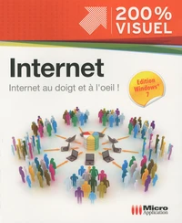 Internet