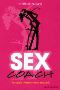 Sex Coach