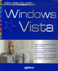 Windows Vista