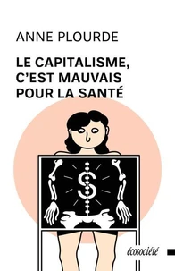Le Capitalisme, cest mauvais poures CLSC et du système sociosanitai