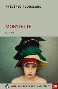 Mobylette