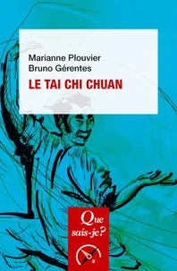 Le tai chi chuan