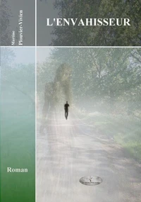 L'envahisseur