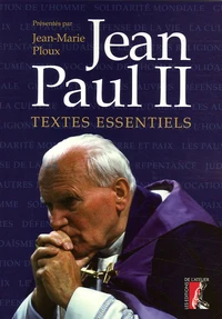 Jean Paul II