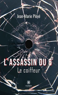 L'assassin du 6e
