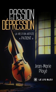 Passion et dépression