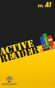  plrmxwll - Active Reader ESL A1 Book 1.