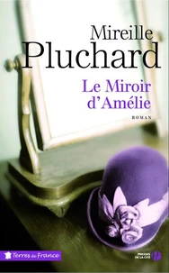 Le Miroir d'Amélie