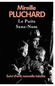 Le puits Sans-Nom