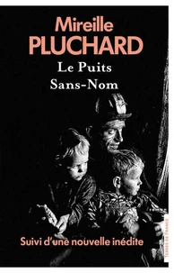 Le puits Sans-Nom