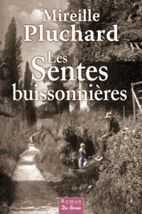 Les Sentes buissonnières