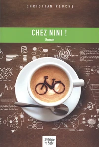 Chez Nini !