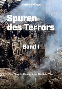 Spuren des Terrors