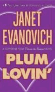 Plum Lovin' - A Stephanie Plum Novel.
