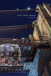 Thirty times a minute