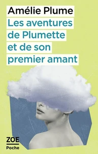 Les aventures de Plumette et de son premier amant