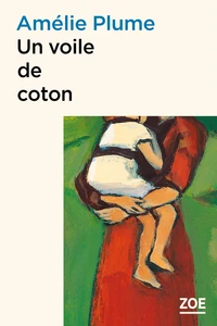 Un voile de coton