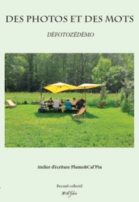 Des photos et des mots