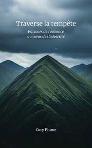 Traverse la tempête