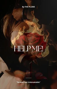 Help Me