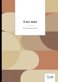 L'art mûr
