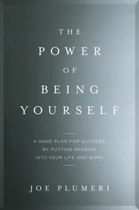 The Power of Being Yourself