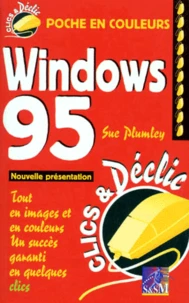 Windows 95