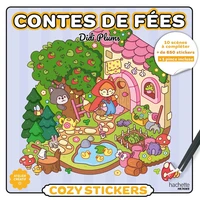Contes de fées