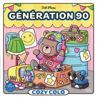 Génération 90