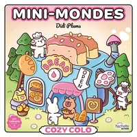 Mini-Mondes