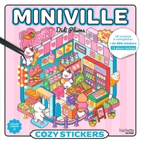 Miniville