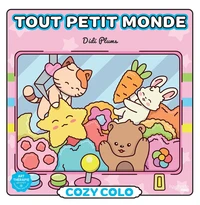 Tout petit monde