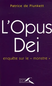 L'Opus Dei