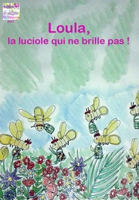 Loula,