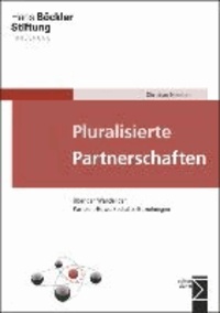 Pluralisierte Partnerschaften - Über den Wandel der Parteien-Gewerkschafts-Beziehungen.
