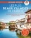 Les plus beaux villages de France. Guide officiel de l'Association Les Plus Beaux Villages de France  Edition 2021