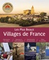  Plus beaux villages de France - Les plus beaux Villages de France - Guide officiel de l'Association Les Plus Beaux Villages de France.