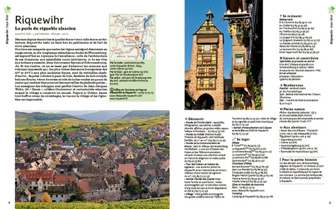 Les plus beaux villages de France. Guide officiel de l'Association Les Plus Beaux Villages de France