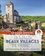 Les plus beaux villages de France. Guide officiel de l'association Les plus beaux villages de France  Edition 2019
